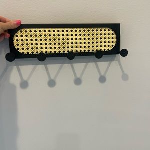 Coat hanger